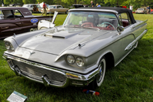 2015/thumbnails/_DSC4018.jpg