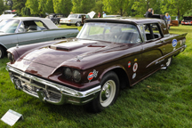 2015/thumbnails/_DSC4020.jpg