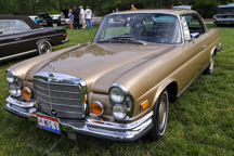 2015/thumbnails/_DSC4028.jpg