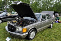 2015/thumbnails/_DSC4032.jpg