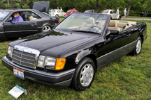 2015/thumbnails/_DSC4034.jpg