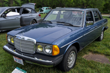 2015/thumbnails/_DSC4037.jpg