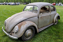 2015/thumbnails/_DSC4039.jpg