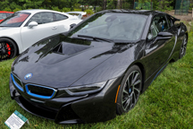 2015/thumbnails/_DSC4041.jpg