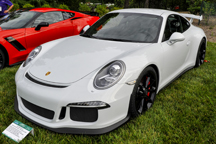 2015/thumbnails/_DSC4043.jpg
