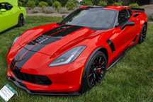 2015/thumbnails/_DSC4045.jpg