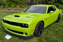 2015/thumbnails/_DSC4047.jpg