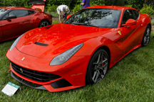 2015/thumbnails/_DSC4049.jpg