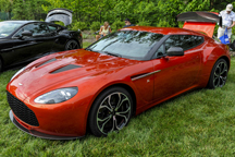2015/thumbnails/_DSC4051.jpg