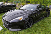 2015/thumbnails/_DSC4053.jpg