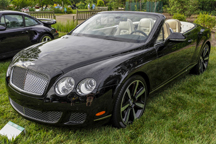 2015/thumbnails/_DSC4055.jpg