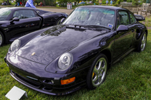 2015/thumbnails/_DSC4057.jpg