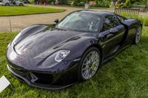 2015/thumbnails/_DSC4059.jpg