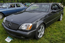 2015/thumbnails/_DSC4063.jpg