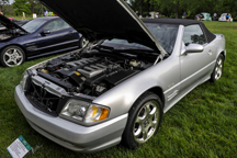 2015/thumbnails/_DSC4065.jpg
