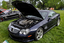 2015/thumbnails/_DSC4067.jpg