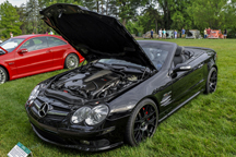 2015/thumbnails/_DSC4069.jpg