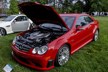 2015/thumbnails/_DSC4071.jpg