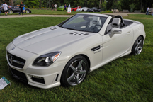 2015/thumbnails/_DSC4073.jpg