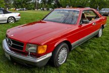 2015/thumbnails/_DSC4075.jpg