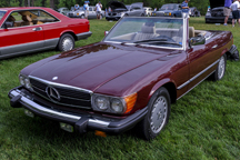 2015/thumbnails/_DSC4077.jpg