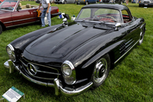 2015/thumbnails/_DSC4079.jpg