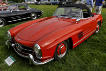 2015/thumbnails/_DSC4081.jpg