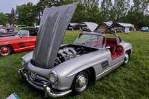 2015/thumbnails/_DSC4083.jpg