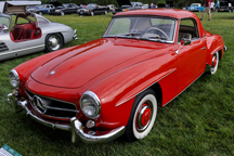 2015/thumbnails/_DSC4085.jpg