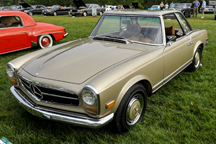 2015/thumbnails/_DSC4087.jpg