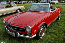 2015/thumbnails/_DSC4089.jpg