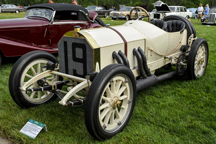 2015/thumbnails/_DSC4095.jpg