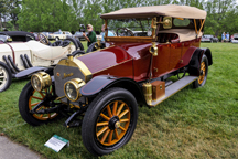2015/thumbnails/_DSC4097.jpg