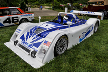 2015/thumbnails/_DSC4100.jpg