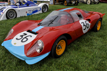 2015/thumbnails/_DSC4102.jpg