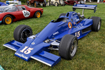 2015/thumbnails/_DSC4104.jpg