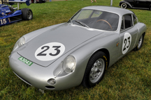 2015/thumbnails/_DSC4106.jpg