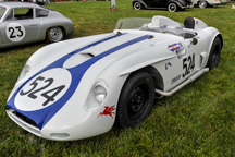 2015/thumbnails/_DSC4109.jpg