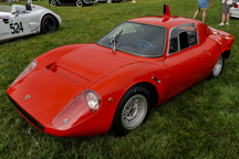 2015/thumbnails/_DSC4111.jpg