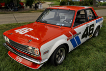 2015/thumbnails/_DSC4115.jpg