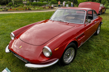 2015/thumbnails/_DSC4117.jpg