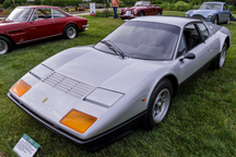 2015/thumbnails/_DSC4120.jpg