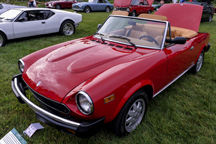 2015/thumbnails/_DSC4124.jpg