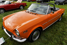 2015/thumbnails/_DSC4126.jpg