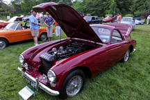 2015/thumbnails/_DSC4128.jpg