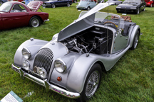 2015/thumbnails/_DSC4130.jpg