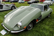 2015/thumbnails/_DSC4132.jpg