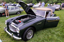 2015/thumbnails/_DSC4134.jpg