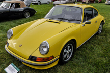 2015/thumbnails/_DSC4136.jpg