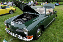 2015/thumbnails/_DSC4139.jpg
